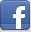 find Uplook's page on Facebook