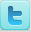 follow Uplook on Twitter