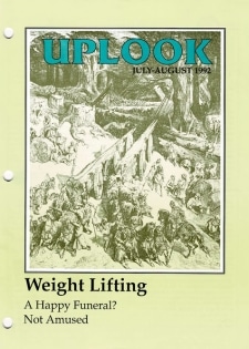  width=
