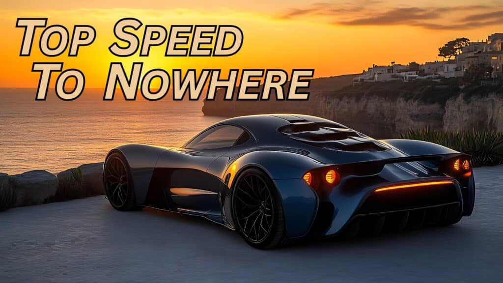 Sitemapcdatahttpthereferenznetchallenger V6 Top Speed